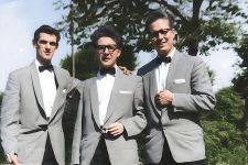 cromfordclubtrio